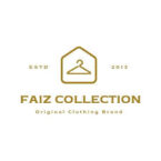 faizcalloction.shop